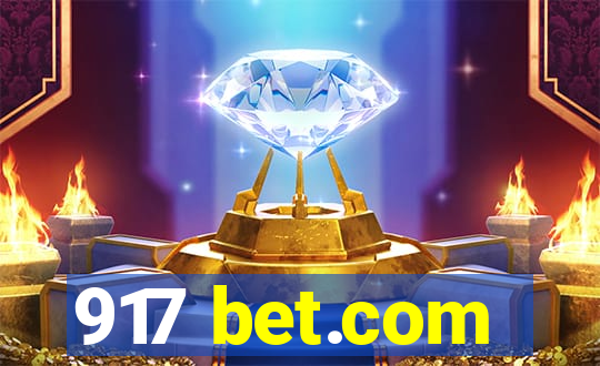 917 bet.com